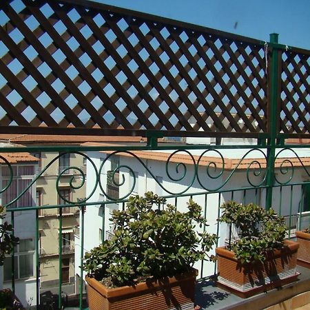 Sorrento Inn Guesthouse Εξωτερικό φωτογραφία