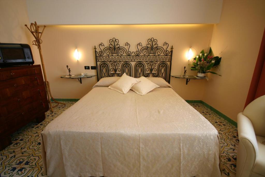 Sorrento Inn Guesthouse Εξωτερικό φωτογραφία