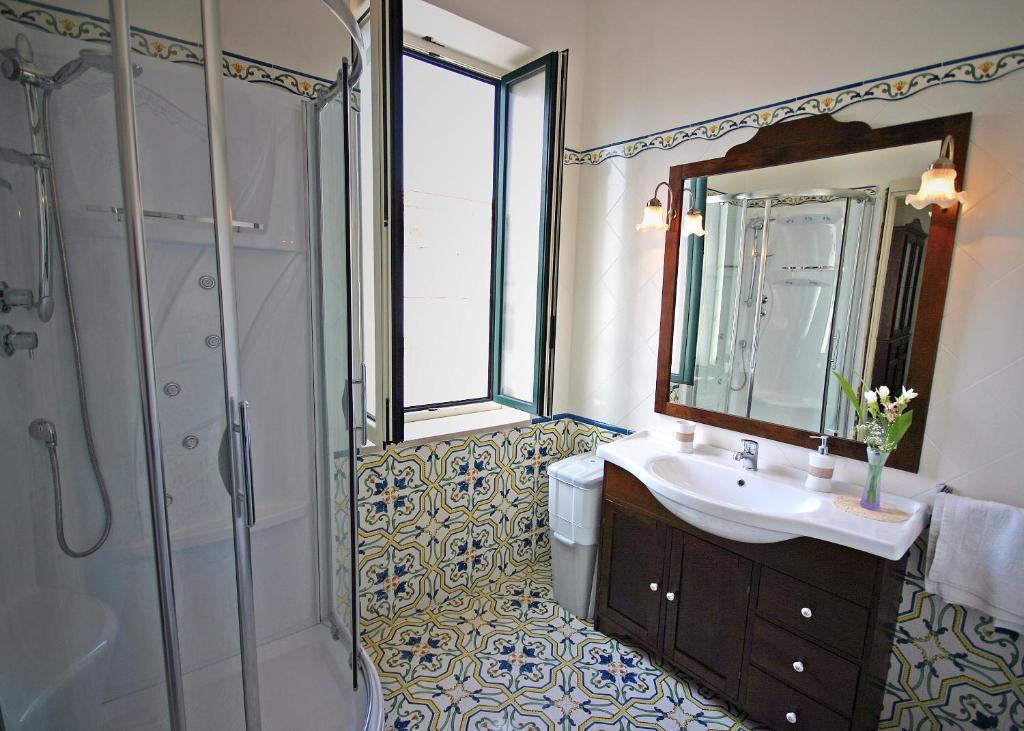 Sorrento Inn Guesthouse Δωμάτιο φωτογραφία