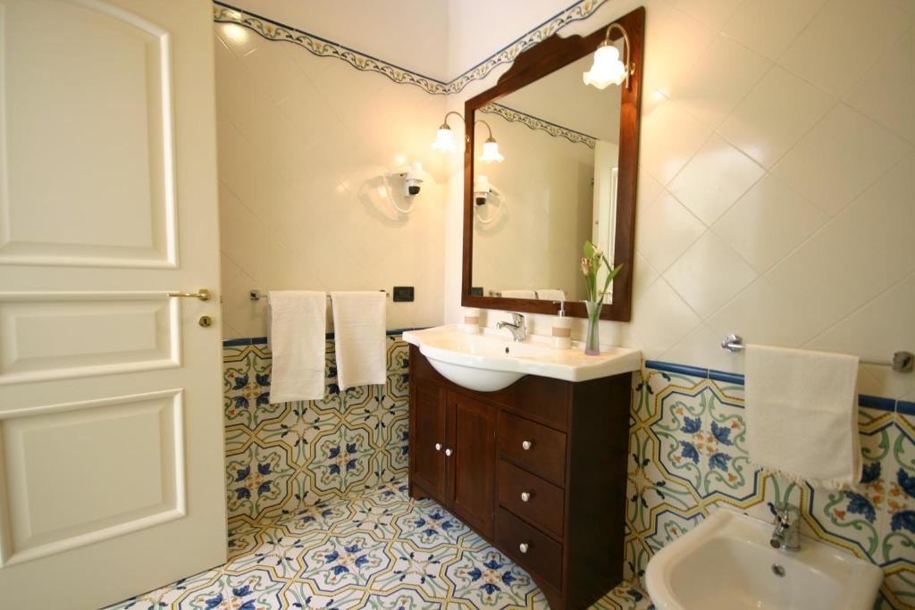Sorrento Inn Guesthouse Δωμάτιο φωτογραφία