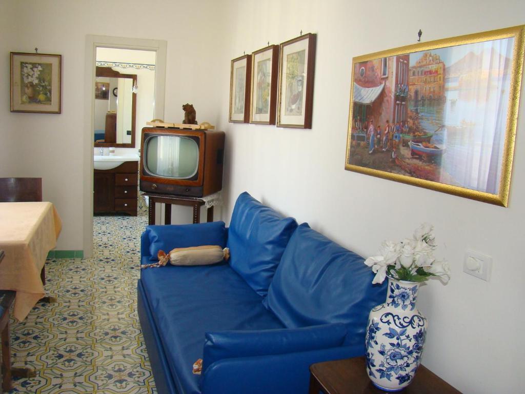 Sorrento Inn Guesthouse Δωμάτιο φωτογραφία
