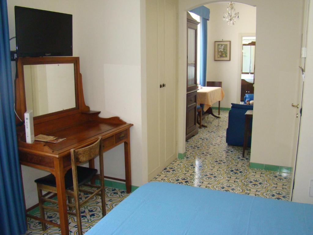 Sorrento Inn Guesthouse Δωμάτιο φωτογραφία