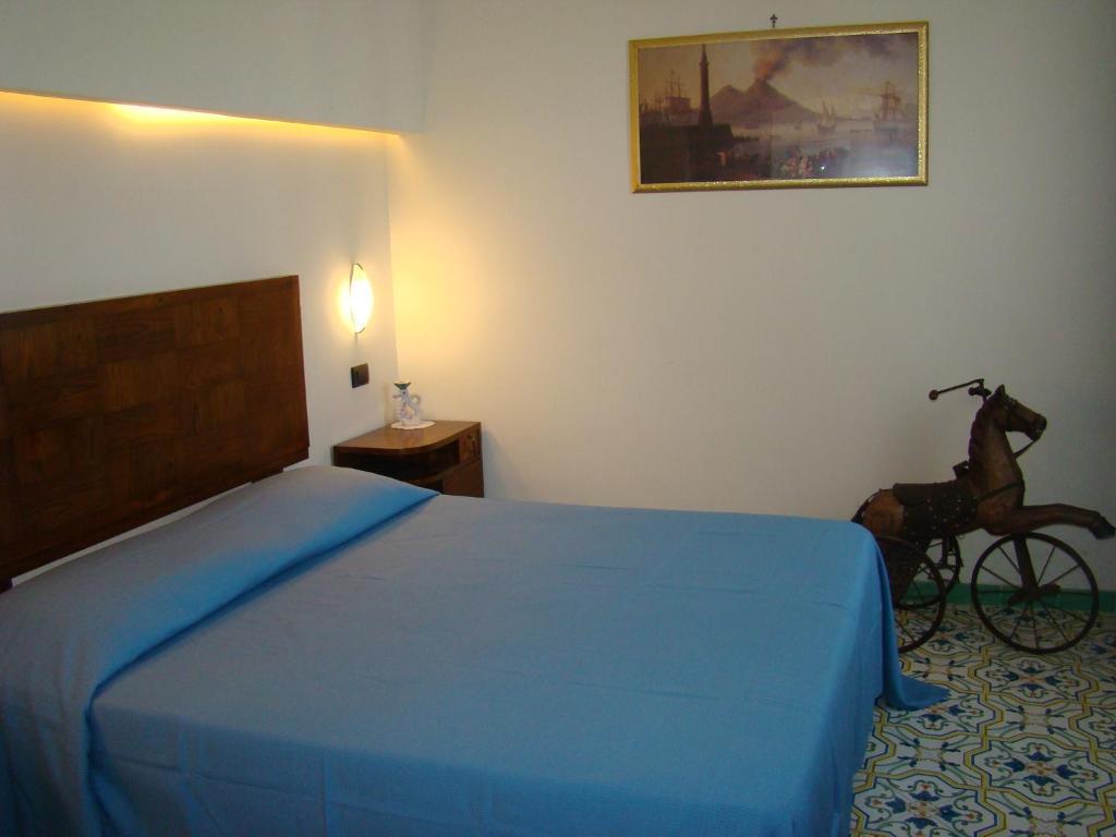 Sorrento Inn Guesthouse Δωμάτιο φωτογραφία