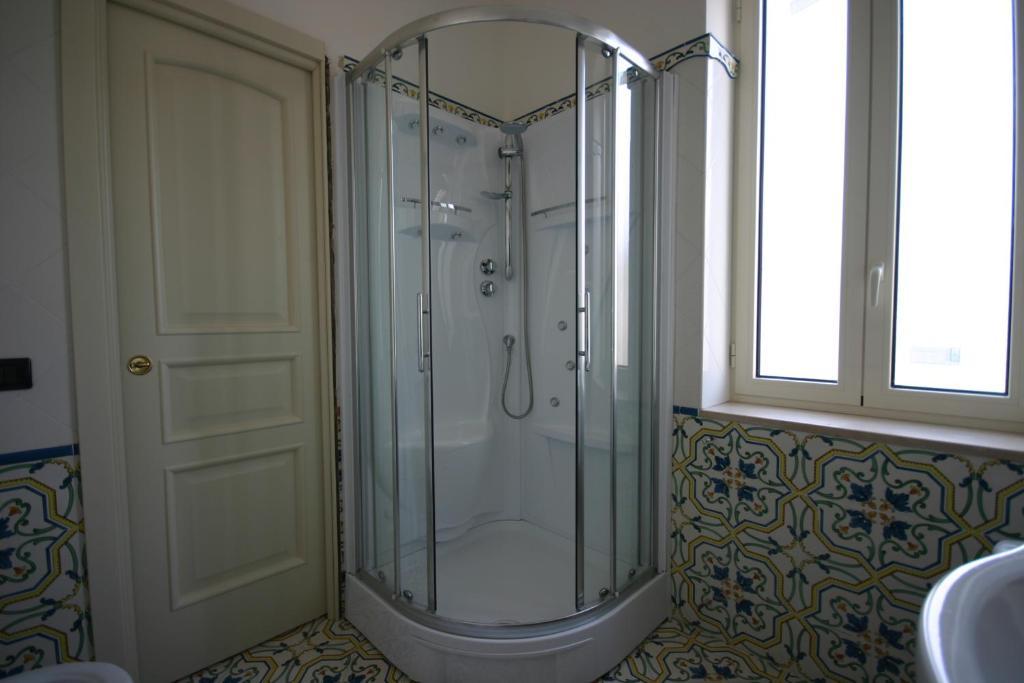 Sorrento Inn Guesthouse Δωμάτιο φωτογραφία