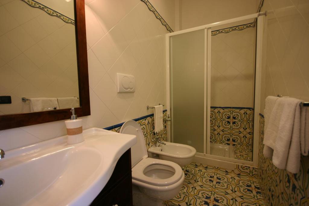 Sorrento Inn Guesthouse Δωμάτιο φωτογραφία