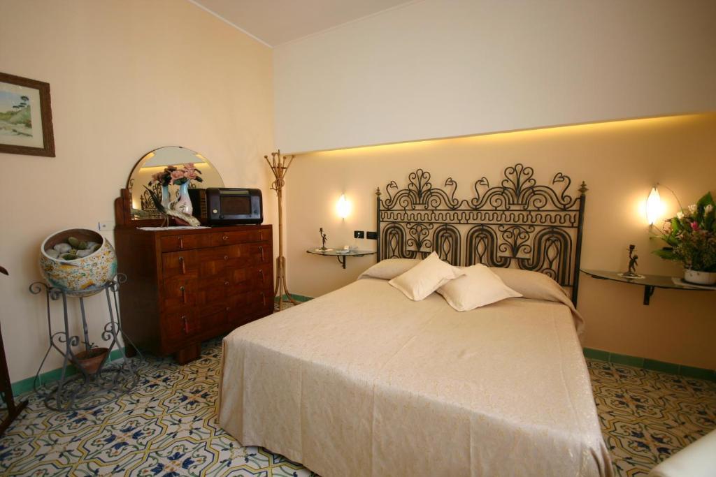Sorrento Inn Guesthouse Δωμάτιο φωτογραφία