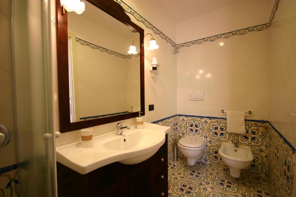 Sorrento Inn Guesthouse Δωμάτιο φωτογραφία