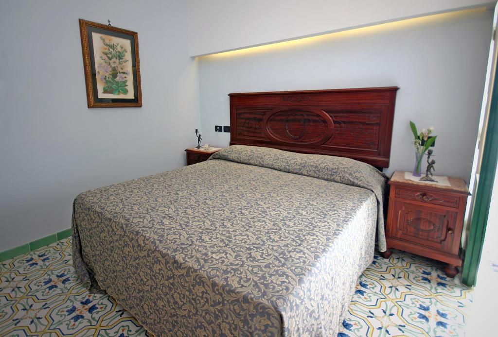 Sorrento Inn Guesthouse Δωμάτιο φωτογραφία