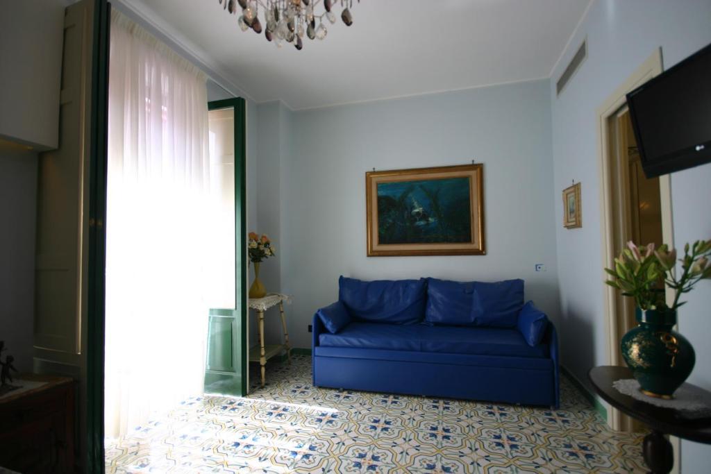 Sorrento Inn Guesthouse Δωμάτιο φωτογραφία