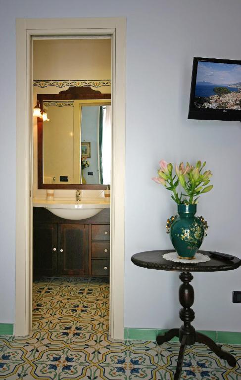 Sorrento Inn Guesthouse Δωμάτιο φωτογραφία
