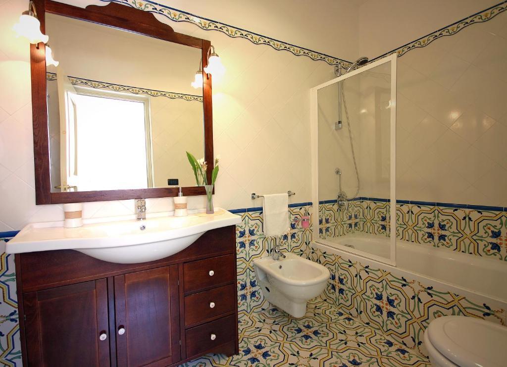 Sorrento Inn Guesthouse Δωμάτιο φωτογραφία