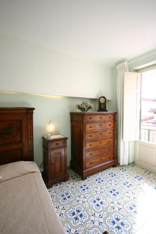 Sorrento Inn Guesthouse Εξωτερικό φωτογραφία