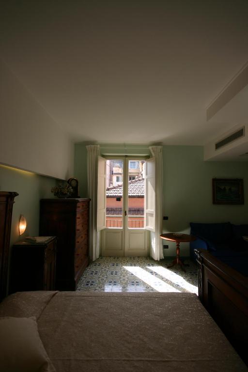 Sorrento Inn Guesthouse Εξωτερικό φωτογραφία