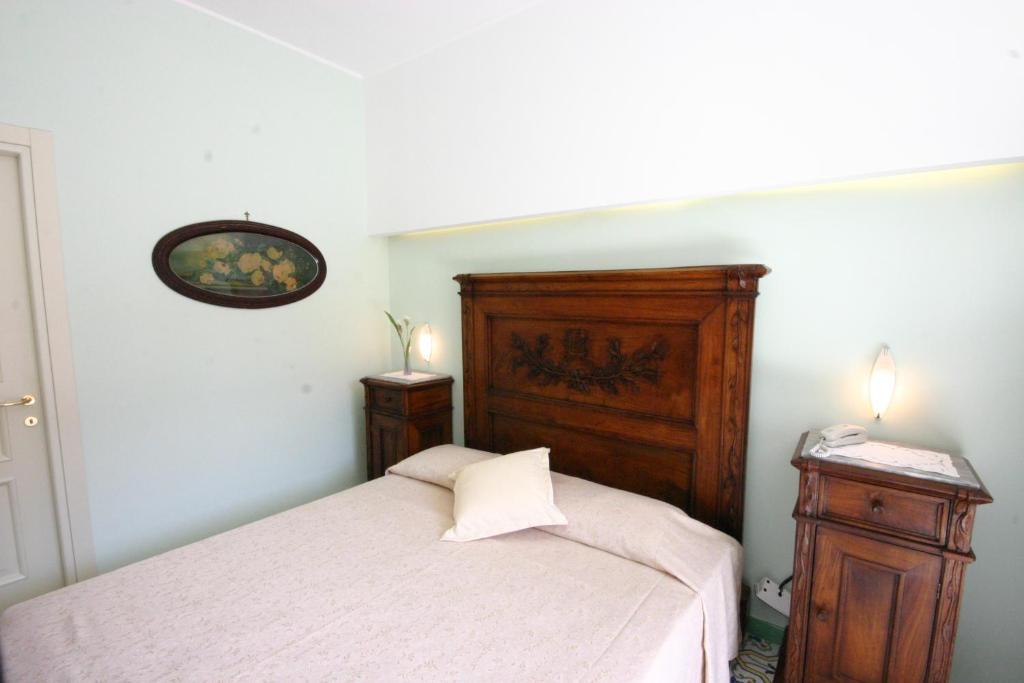 Sorrento Inn Guesthouse Εξωτερικό φωτογραφία