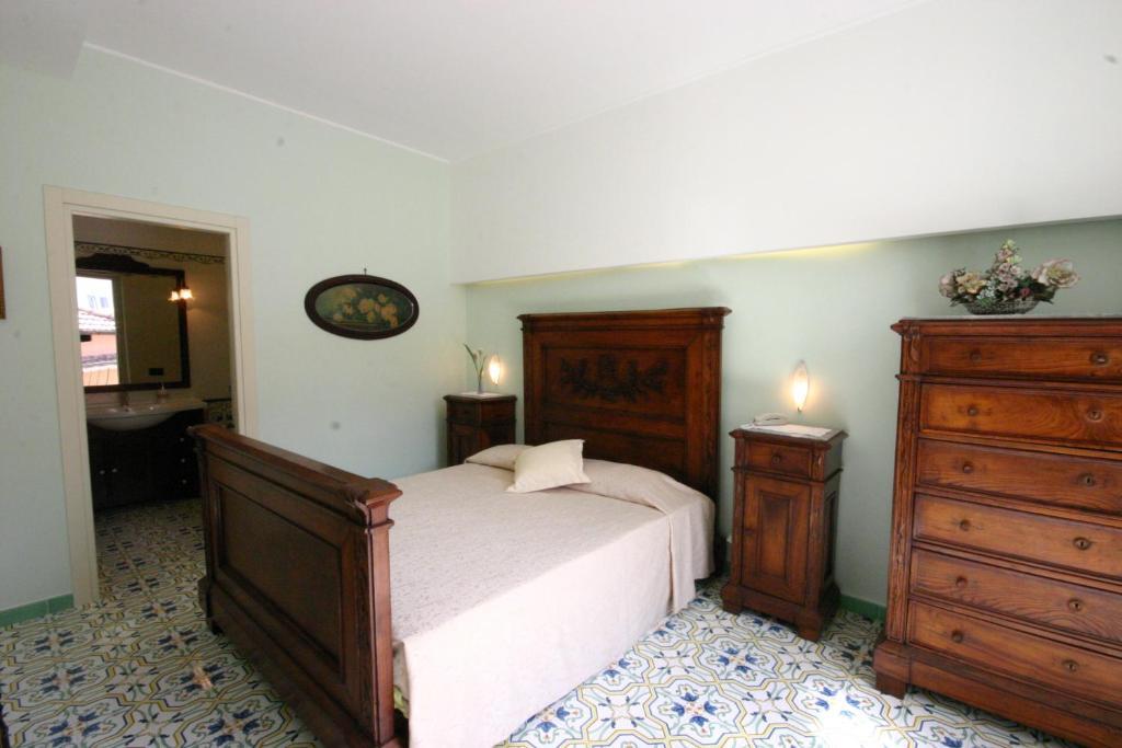 Sorrento Inn Guesthouse Εξωτερικό φωτογραφία