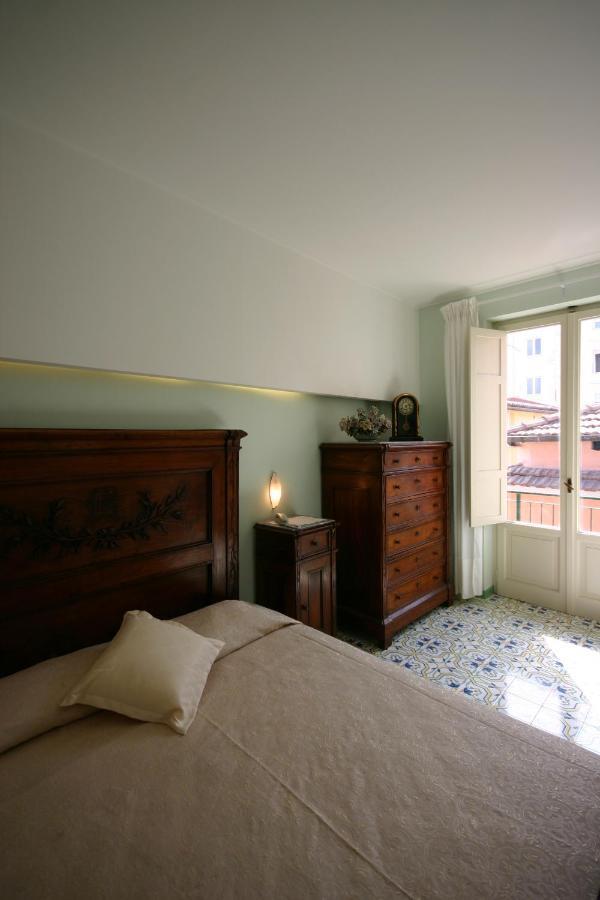 Sorrento Inn Guesthouse Εξωτερικό φωτογραφία
